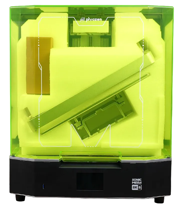 image-PhotoRoom.png-PhotoRoom - 2023-11-29T230728.959.png